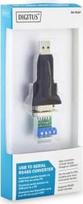 usb db9 - ASSMANN DA-70157 - 5 nuotrauka