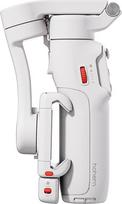 telefono stabilizatorius - Hohem iSteady V3 Juodas (Black) - 5 nuotrauka