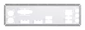 pagrindine plokste ddr5 1700 - Asus PRIME H610M-R-SI - 3 nuotrauka