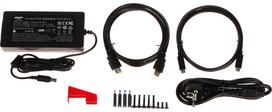 hdmi hdmi audio - Dahua LM32-P301A 31.5" - 3 nuotrauka
