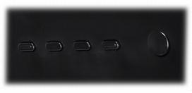 hdmi hdmi audio - Dahua LM32-P301A 31.5" - 5 nuotrauka