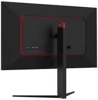 hdmi hdmi audio - Dahua LM32-P301A 31.5" - 6 nuotrauka