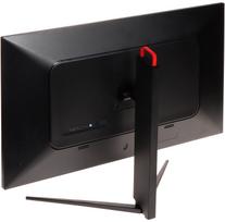 hdmi hdmi audio - Dahua LM32-P301A 31.5" - 7 nuotrauka