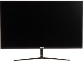 hdmi hdmi audio - Dahua LM32-P301A 31.5" - 10 nuotrauka