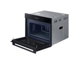 imontuojama mikrobangu samsung - Samsung NQ5B4313GBK - 4 nuotrauka
