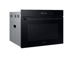 imontuojama mikrobangu samsung - Samsung NQ5B4313GBK - 5 nuotrauka