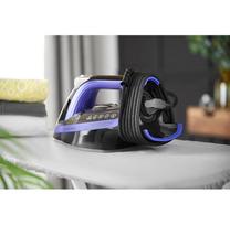 garinis lygintuvas - Russell Hobbs 26731-56 - 2 nuotrauka