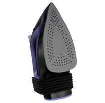 garinis lygintuvas - Russell Hobbs 26731-56 - 4 nuotrauka