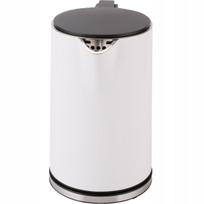 elektrinis virdulys su -  Midea MK-15H01A, 1.5 l - 2 nuotrauka