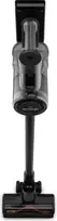vertikalus dulkiu siurblys sluotos - Gorenje SVC222480AA - 6 nuotrauka