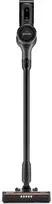 vertikalus dulkiu siurblys sluotos - Gorenje SVC222480AA - 9 nuotrauka