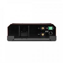 24v akumuliatorius - Telwin Doctor Charge 130, 12 - 24 V, 60 A - 4 nuotrauka
