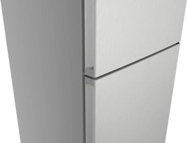 bosch saldytuvas - Bosch KGN397LDF - 21 nuotrauka