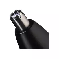 kirpimas ausu - Babyliss E652E - 3 nuotrauka