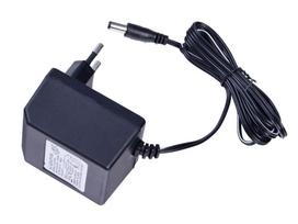 elektrinis vaikams - Vaikiškas elektrinis motociklas Vespa - mėlynas - 2 nuotrauka