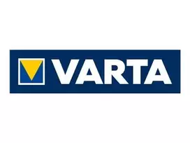 sr44 - Varta Knoflíková baterie SR44 - 3 nuotrauka