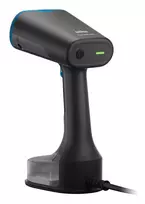 drabuziu garintuvas - BRAUN GS5031BL - 4 nuotrauka