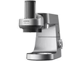 kombaino virtuvinio dalys - Kenwood KAX 700 PL - 5 nuotrauka