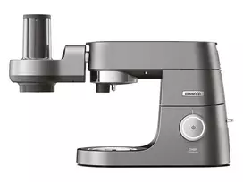kombaino virtuvinio dalys - Kenwood KAX 700 PL - 6 nuotrauka