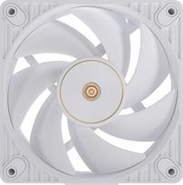ASUS ProArt PF120 Fan PWM White 120 mm