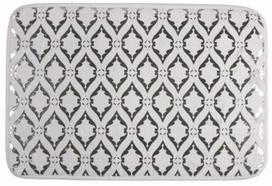 Splendid Glaze LA-GLAZE-MATA-SRE, 60 x 40 cm, sidabro sp.