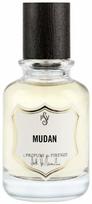 Gucci I Profumi Di Firenze Mudan EDP 50 ml