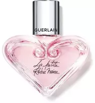 Guerlain La Petite Robe Noire Le Flacon Coeur EDP 20 ml
