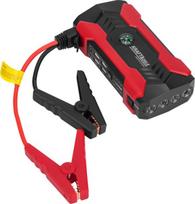 KRAFT&DELE KD5491 Jump Starter 28000mAh 800A