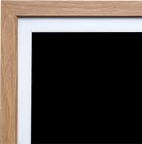skaitmeninis remelis - Denver PFF-2162LW Šviesiai ruda (Light Wood) 54,6 cm (21,5") Skaitmeninis nuotraukų rėmelis Wi-Fi - 2 nuotrauka