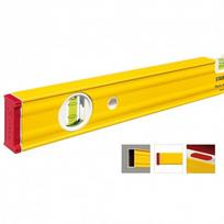 magnetinis gulsciukas - Magnetinis gulsčiukas Stabila 80 ASM; 180 cm - 4 nuotrauka