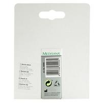 aromatiniai aliejai - Medisana Rožių kvapo eterinis aliejus, 10 ml - 2 nuotrauka
