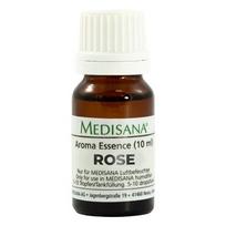 aromatiniai aliejai - Medisana Rožių kvapo eterinis aliejus, 10 ml - 3 nuotrauka