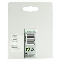aromatiniai aliejai - Medisana Citrinų kvapo eterinis aliejus, 10 ml - 3 nuotrauka