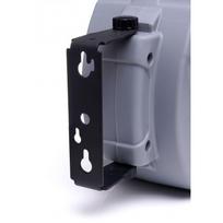 automatinis laistymas - Automatinė laistymo žarna su rite 5/16" 10+1m - 3 nuotrauka
