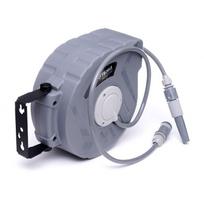 automatinis laistymas - Automatinė laistymo žarna su rite 5/16" 10+1m - 4 nuotrauka