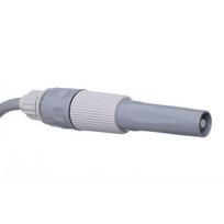automatinis laistymas - Automatinė laistymo žarna su rite 5/16" 10+1m - 5 nuotrauka