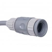 automatinis laistymas - Automatinė laistymo žarna su rite 5/16" 10+1m - 6 nuotrauka