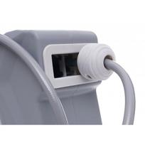 automatinis laistymas - Automatinė laistymo žarna su rite 5/16" 10+1m - 7 nuotrauka