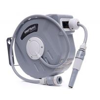 automatinis laistymas - Automatinė laistymo žarna su rite 5/16" 10+1m - 8 nuotrauka