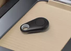 technaxx - Technaxx USB Car Charger    Car Alarm TX-100 - 5 nuotrauka