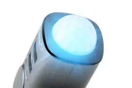 technaxx - Technaxx USB Car Charger    Car Alarm TX-100 - 6 nuotrauka