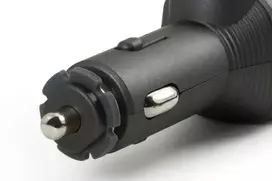 technaxx - Technaxx USB Car Charger    Car Alarm TX-100 - 7 nuotrauka