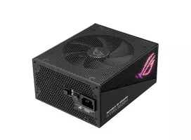 maitinimo blokas 1000w gold - SURSA ASUS ROG STRIX 1000W 80+ GOLD AURA (STRIX-1000G-AURA) - 5 nuotrauka