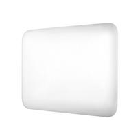 sildytuvas - Mill IB700DN Panelinis šildytuvas 700 W Baltas (White) IPX4 - 3 nuotrauka