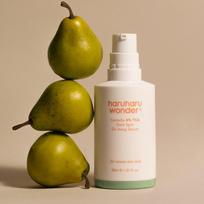 haruharu wonder gel - Haruharu Wonder Centella 4% TXA Dark Spot Go Away Serum 30ml - 2 nuotrauka