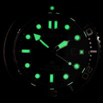 atsparus vandeniui laikrodis - CITIZEN PROMASTER BN0260-54L Mėlynas (Blue) - 5 nuotrauka