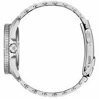 atsparus vandeniui laikrodis - CITIZEN PROMASTER BN0260-54L Mėlynas (Blue) - 7 nuotrauka