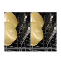 indaplove electrolux - ELECTROLUX E62LD220S - 3 nuotrauka