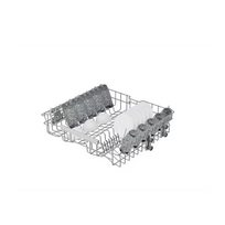 indaplove electrolux - ELECTROLUX E62LD220S - 8 nuotrauka