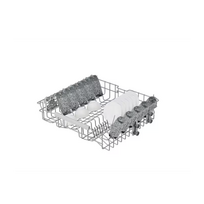 indaplove electrolux - Electrolux E62LD201S - 7 nuotrauka